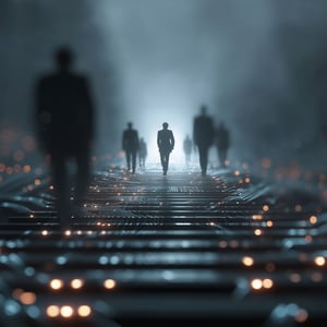 Immer-einen-schritt-vorraus