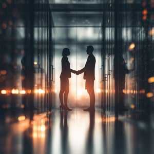 Partnerschaft-auf-Augenhoehe