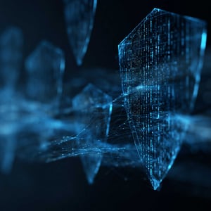 Sophos-Bild