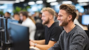 offlimits_diverse_friendly_team_collaborating_in_a_bright_mod_d07402b3-e847-459f-b7a6-b52425b5e408_3