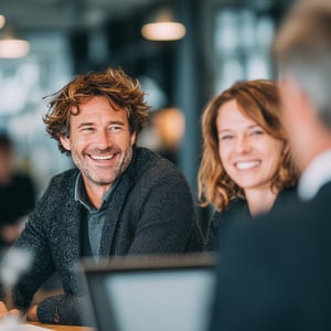 offlimits_modern_IT_consulting_team_in_a_bright_office_two_cons_983888b5-889f-491e-bb2e-46b31da7a17d