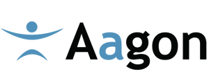 Aagon-Partner