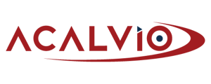 Acalvio Partner