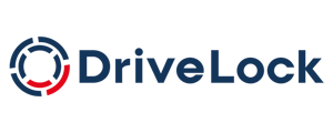DriveLock Partner