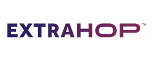 ExtraHop