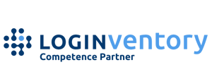 LOGINventory Competence Partner