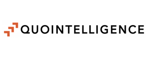 QuoIntelligence