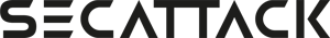Secattack_Logo_black