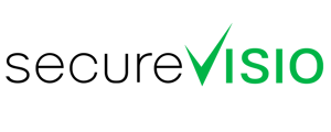 SecureVisio Partner