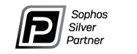 Sophos Silver Partner