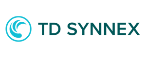 TD-SYNNEX-Partner