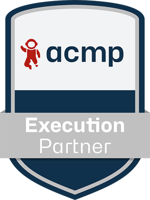 aagon Partner Badge_Execution