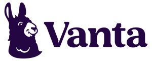 vanta partner