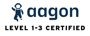 Aagon-certi-new