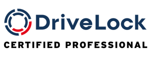 DriveLock-Certified