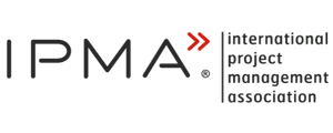 IPMA_Logo