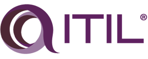 itil-logo