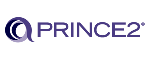 prince2-logo