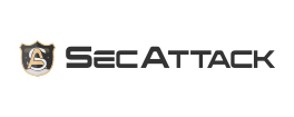 secattack